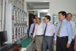 Tập huấn nâng cao năng suất chất lượng cho người 13Win18 cá cược thể thao